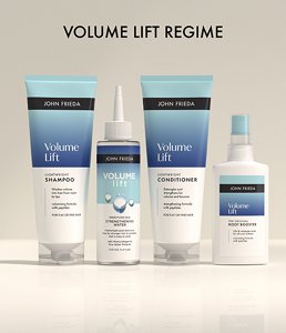 133707_JF_2026_New_Website_ProductDetailPage_Secondary Images_Desktop_430x500px_VL_Range_3